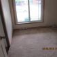 28330 Fountain St, Roseville, MI 48066 ID:806580