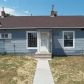 3883 W Walsh Pl, Denver, CO 80219 ID:952858