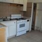 3883 W Walsh Pl, Denver, CO 80219 ID:952859