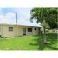 10445 SW 146 TE, Miami, FL 33176 ID:956244