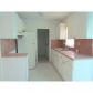 10445 SW 146 TE, Miami, FL 33176 ID:956245