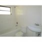 10445 SW 146 TE, Miami, FL 33176 ID:956246