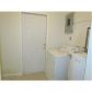 10445 SW 146 TE, Miami, FL 33176 ID:956248