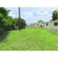 10445 SW 146 TE, Miami, FL 33176 ID:956249