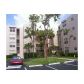 9410 TANGERINE PL # 107, Fort Lauderdale, FL 33324 ID:959271