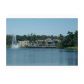 9410 TANGERINE PL # 107, Fort Lauderdale, FL 33324 ID:959272