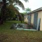 15120 Sw 106th Ave, Miami, FL 33176 ID:960000