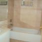 15120 Sw 106th Ave, Miami, FL 33176 ID:959997