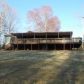 2387 Westwind Way, Sophia, NC 27350 ID:45079