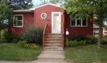 137 E Huron St Omro, WI 54963