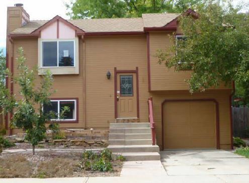 3107 Crockett St, Fort Collins, CO 80526