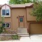 3107 Crockett St, Fort Collins, CO 80526 ID:952914