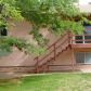 3107 Crockett St, Fort Collins, CO 80526 ID:952916