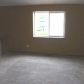 3107 Crockett St, Fort Collins, CO 80526 ID:952921