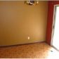 3107 Crockett St, Fort Collins, CO 80526 ID:952922