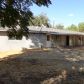 659 E Carillo Avenue, Fresno, CA 93725 ID:953686