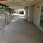 659 E Carillo Avenue, Fresno, CA 93725 ID:953687