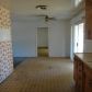 659 E Carillo Avenue, Fresno, CA 93725 ID:953689