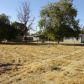 659 E Carillo Avenue, Fresno, CA 93725 ID:953690