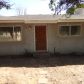 659 E Carillo Avenue, Fresno, CA 93725 ID:953692