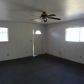 659 E Carillo Avenue, Fresno, CA 93725 ID:953694