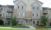 W197N1 6925 Stonewall Dr Unit Jackson, WI 53037