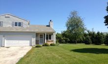 Jensen Ct # B Delafield, WI 53018