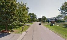 Briargate Ln Muskego, WI 53150