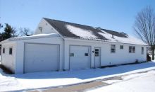 105 E. Wisconsin St Viola, WI 54664