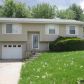 6717 Raymond Ave, Omaha, NE 68104 ID:414460