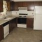 6717 Raymond Ave, Omaha, NE 68104 ID:414463