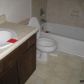 6717 Raymond Ave, Omaha, NE 68104 ID:414467