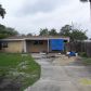 18948 Homewood Ave Se, Jupiter, FL 33469 ID:548514