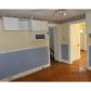 125 Lincoln Ave, Pawtucket, RI 02861 ID:661283