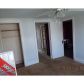 125 Lincoln Ave, Pawtucket, RI 02861 ID:661285