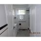 125 Lincoln Ave, Pawtucket, RI 02861 ID:661286