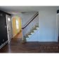 125 Lincoln Ave, Pawtucket, RI 02861 ID:661289