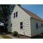 125 Lincoln Ave, Pawtucket, RI 02861 ID:661291