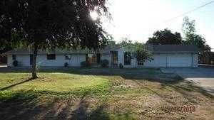 2130 N Hayes Ave, Fresno, CA 93723