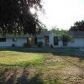 2130 N Hayes Ave, Fresno, CA 93723 ID:796514