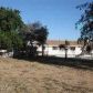 2130 N Hayes Ave, Fresno, CA 93723 ID:796515