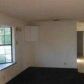 2130 N Hayes Ave, Fresno, CA 93723 ID:796517