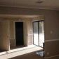 2130 N Hayes Ave, Fresno, CA 93723 ID:796520