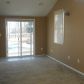 1501 W Avalon Rd, Janesville, WI 53546 ID:45852