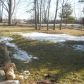 1501 W Avalon Rd, Janesville, WI 53546 ID:45854