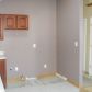 1501 W Avalon Rd, Janesville, WI 53546 ID:45855