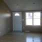 1501 W Avalon Rd, Janesville, WI 53546 ID:45856