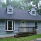 107 Maidencreek Rd, Fleetwood, PA 19522 ID:360983