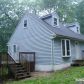 107 Maidencreek Rd, Fleetwood, PA 19522 ID:360984