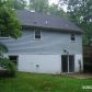 107 Maidencreek Rd, Fleetwood, PA 19522 ID:360985